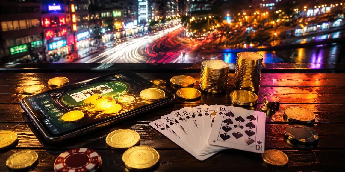 daga6789 Arcade Biển Xanh Có Gì Bên Trong