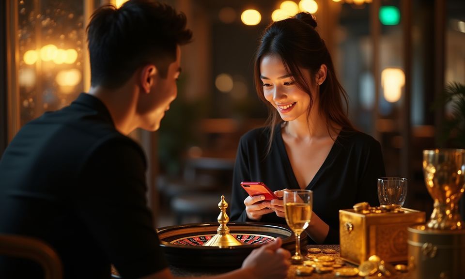 daga6789 Đặt số Lô Đề Miền Trung ngay trên điện thoại