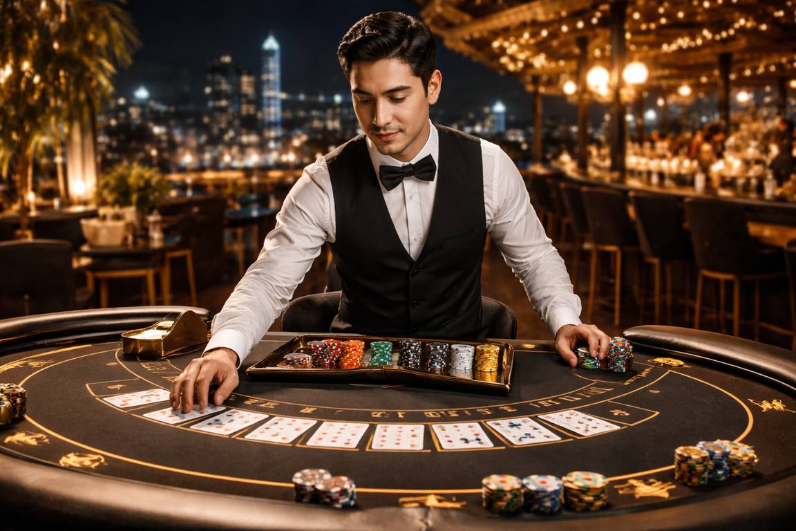 daga6789 Slot Mây Trắng