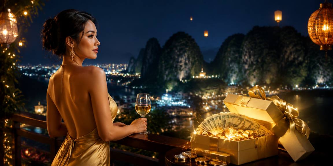 daga6789 Nạp tiền vào daga6789