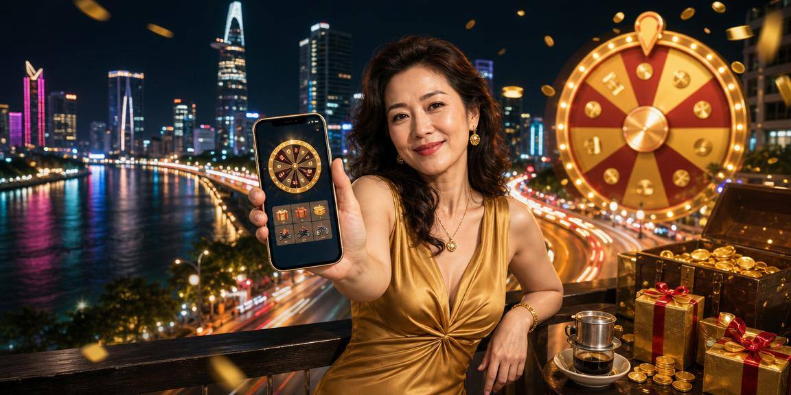 daga6789 Xác minh tài khoản daga6789