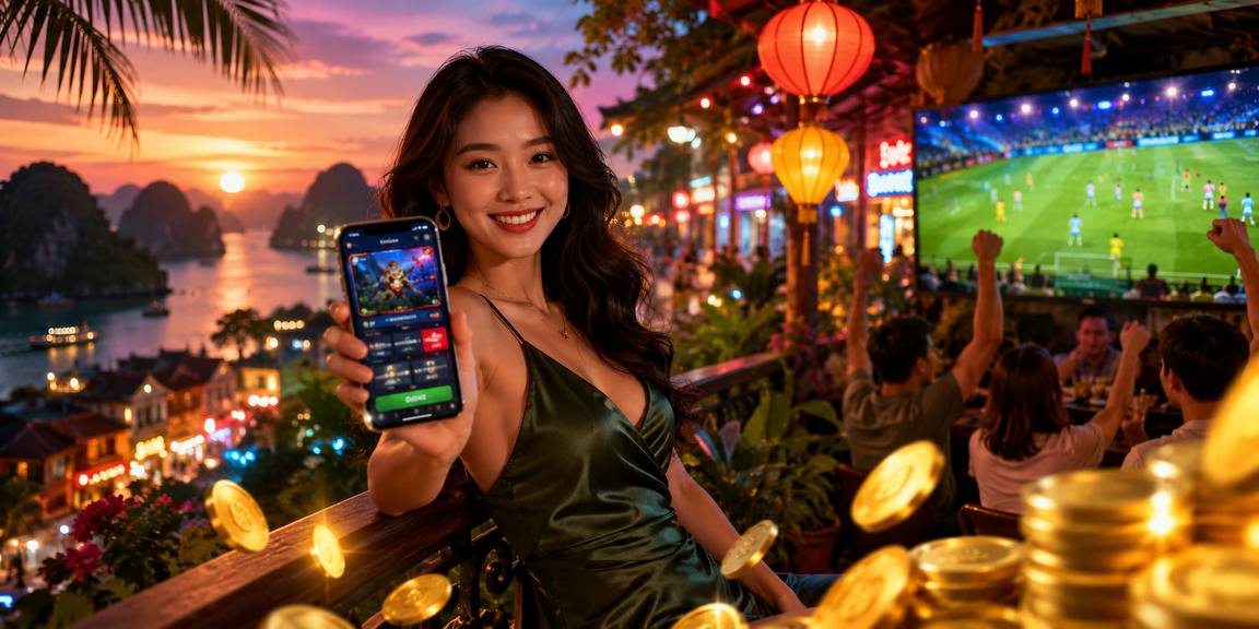 daga6789 Thông tin của bạn được bảo vệ như thế nào