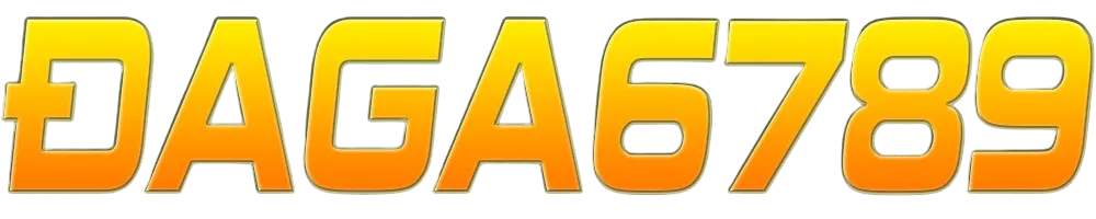 DAGA6789